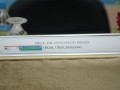 Tn dsc 6146